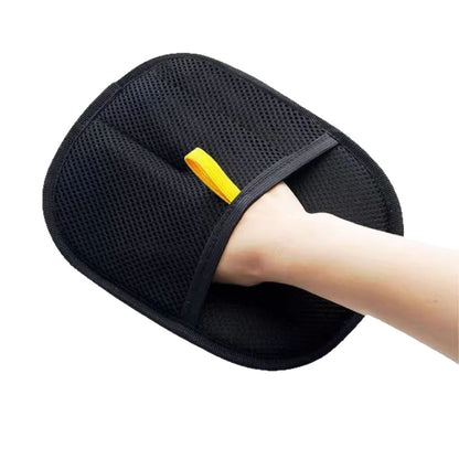 Cat hair remover
