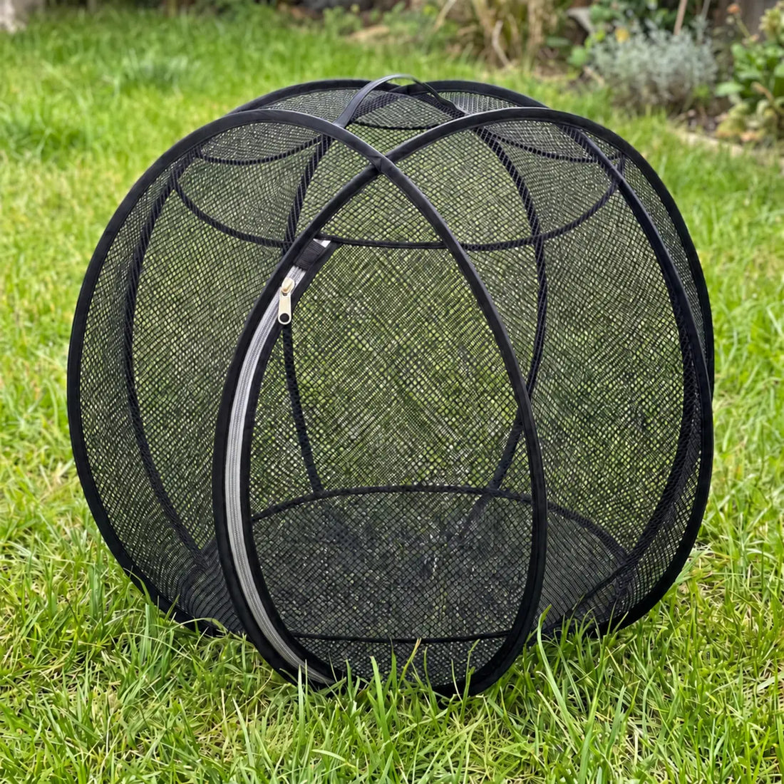 Furonic™ Outdoor Cat Playpen