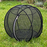 Furonic™ Outdoor Cat Playpen
