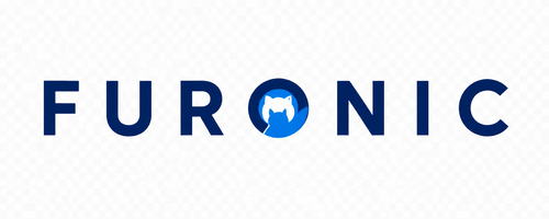 Furonic